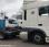 Pour semi-remorque DAF 480