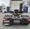 Pour semi-remorque DAF 480
