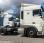 Pour semi-remorque DAF 480