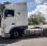 Pour semi-remorque DAF 480