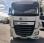 Pour semi-remorque DAF 480