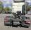 Pour semi-remorque DAF 480