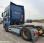 Pour semi-remorque MAN 19.500