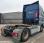 Pour semi-remorque MAN 19.500