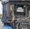 Pour semi-remorque MAN 19.500