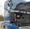 Pour semi-remorque MAN 19.500
