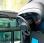 Autocar MAN LIONS CITY
