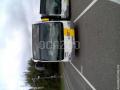Autocar nc CITARO LE