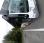 Autocar nc CITARO LE