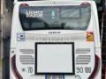 Autocar Iveco CROSSWAY