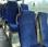 Autocar Iveco CROSSWAY
