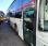 Autocar Iveco CROSSWAY