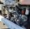 Autocar Iveco CROSSWAY