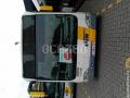 Autocar Mercedes Citaro LE