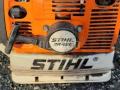 Autre Stihl BR 420
