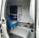 Ambulance (pour personne couchée) Volkswagen Caddy