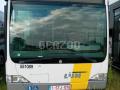 Autocar nc CITARO LE