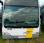 Autocar nc CITARO LE