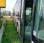 Autocar nc CITARO LE