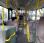 Autocar nc CITARO LE