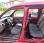 Fourgon avec parois et toit rigide Renault Kangoo
