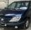 Fourgonnette dérivée de VP Renault Scenic