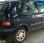 Fourgonnette dérivée de VP Renault Scenic