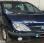 Fourgonnette dérivée de VP Renault Scenic