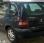 Fourgonnette dérivée de VP Renault Scenic