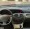 Fourgonnette dérivée de VP Renault Scenic