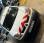 Fourgon avec parois et toit rigide Renault Kangoo