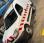 Fourgon avec parois et toit rigide Renault Kangoo