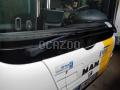 Autocar MAN LION