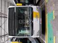 Autocar Mercedes CITARO LF