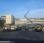 Benne amovible (à bras) Renault PREMIUM 380 DCI
