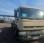 Benne amovible (à bras) Renault PREMIUM 380 DCI