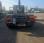 Benne amovible (à bras) Renault PREMIUM 380 DCI