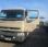 Benne amovible (à bras) Renault PREMIUM 380 DCI