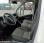 Fourgon avec parois et toit rigide Fiat Ducato