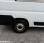 Fourgon avec parois et toit rigide Fiat Ducato