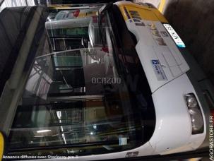Autocar MAN LION