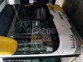 Autocar MAN LION