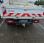 Benne basculante de chantier et de TP Ford TRANSIT 2L 170 CV