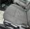 Benne basculante de chantier et de TP Ford TRANSIT 2L 170 CV
