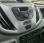 Benne basculante de chantier et de TP Ford TRANSIT 2L 170 CV