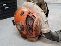 Autre Stihl BR 500