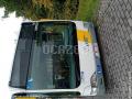 Autocar Mercedes CITARO LF