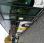 Autocar Mercedes CITARO LF
