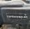 Autre nc Expertpro-sd