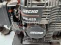 Curage rotatif nc             PB-625